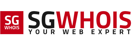  SG Whois | Singapore Web Hosting | Web Hosting | Budget Hosting | Dedicated Web Hosting | VPS Hosting | Web Hosting Solutions | SEO Singapore